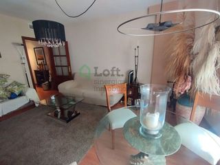 Piso en alquiler en Casco Antiguo - Centro en Badajoz