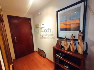 Piso en alquiler en Casco Antiguo - Centro en Badajoz