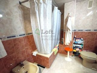 Piso en alquiler en Casco Antiguo - Centro en Badajoz