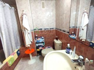 Piso en alquiler en Casco Antiguo - Centro en Badajoz