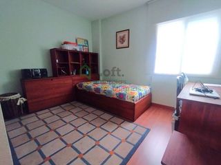 Piso en alquiler en Casco Antiguo - Centro en Badajoz