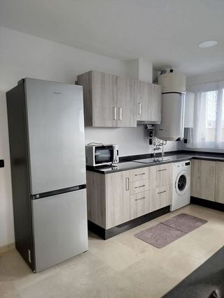 Piso en alquiler en Taco - Los Baldíos - Geneto - Guajara - Chumbreras en San Cristóbal de La Laguna