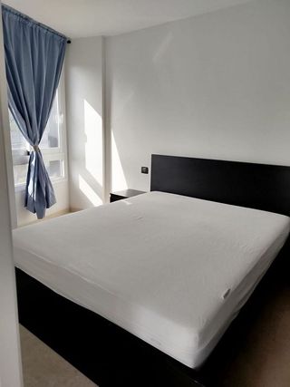 Piso en alquiler en Taco - Los Baldíos - Geneto - Guajara - Chumbreras en San Cristóbal de La Laguna