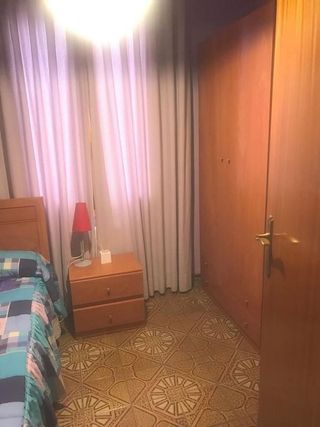 Piso en alquiler en Doctor Cerrada en Zaragoza