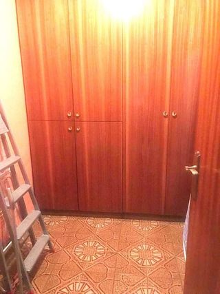 Piso en alquiler en Doctor Cerrada en Zaragoza