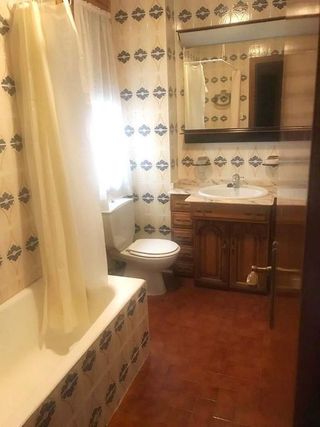 Piso en alquiler en Doctor Cerrada en Zaragoza