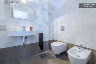 Oficina en alquiler en Centro - Sagrario en Granada