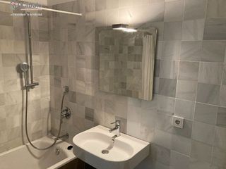 Oficina en alquiler en Centro - Sagrario en Granada