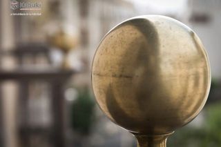 Oficina en alquiler en Centro - Sagrario en Granada