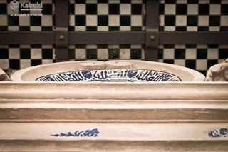 Oficina en alquiler en Centro - Sagrario en Granada