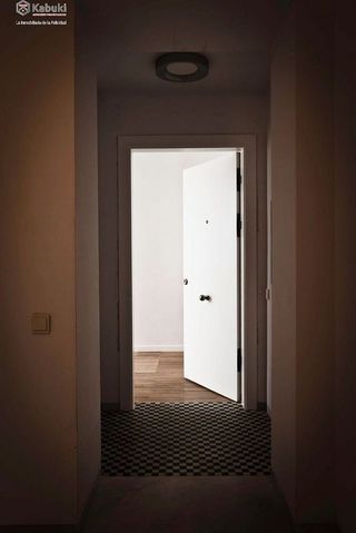 Oficina en alquiler en Centro - Sagrario en Granada