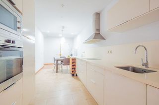 Piso en alquiler en Guanarteme en Palmas de Gran Canaria(Las)