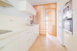 Piso en alquiler en Guanarteme en Palmas de Gran Canaria(Las)