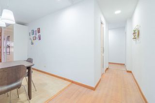 Piso en alquiler en Guanarteme en Palmas de Gran Canaria(Las)