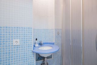 Piso en alquiler en Guanarteme en Palmas de Gran Canaria(Las)