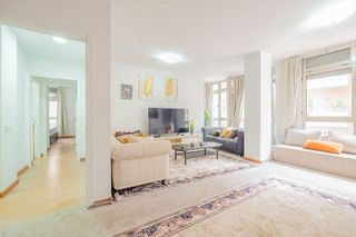 Piso en alquiler en Guanarteme en Palmas de Gran Canaria(Las)