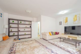 Piso en alquiler en Guanarteme en Palmas de Gran Canaria(Las)