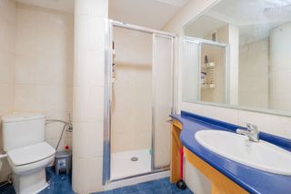 Piso en alquiler en Guanarteme en Palmas de Gran Canaria(Las)