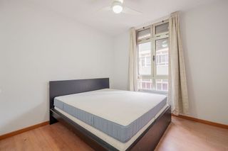 Piso en alquiler en Guanarteme en Palmas de Gran Canaria(Las)