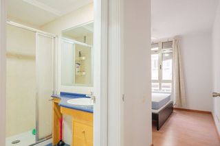 Piso en alquiler en Guanarteme en Palmas de Gran Canaria(Las)