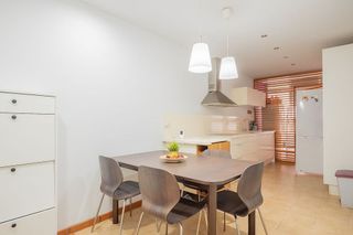 Piso en alquiler en Guanarteme en Palmas de Gran Canaria(Las)