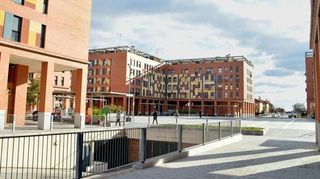 Local comercial en alquiler en Ayuntamiento - Avenida Siglo XXI en Azuqueca de Henares