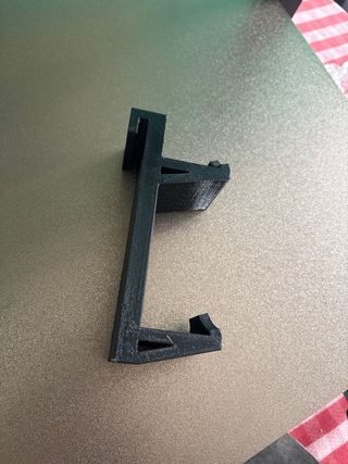 Soporte Dual Mandos PS5