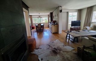 Chalet en venta en San Juan de Alicante/Sant Joan d´Alacant