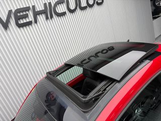 Volkswagen Beetle EDICION FENDER