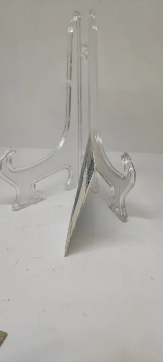 12Banconote Lire Diecimila