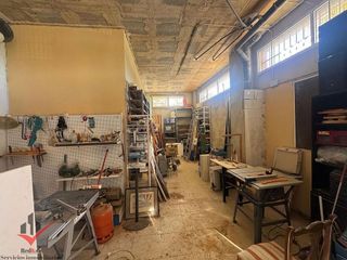 Local comercial en venta en La Hispanidad - Verdeluz en Huelva