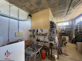 Local comercial en venta en La Hispanidad - Verdeluz en Huelva