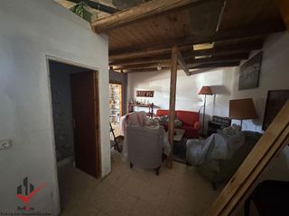 Local comercial en venta en La Hispanidad - Verdeluz en Huelva