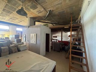 Local comercial en venta en La Hispanidad - Verdeluz en Huelva