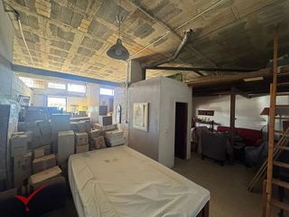 Local comercial en venta en La Hispanidad - Verdeluz en Huelva