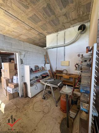 Local comercial en venta en La Hispanidad - Verdeluz en Huelva