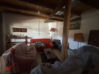 Local comercial en venta en La Hispanidad - Verdeluz en Huelva