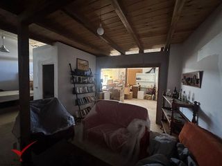 Local comercial en venta en La Hispanidad - Verdeluz en Huelva