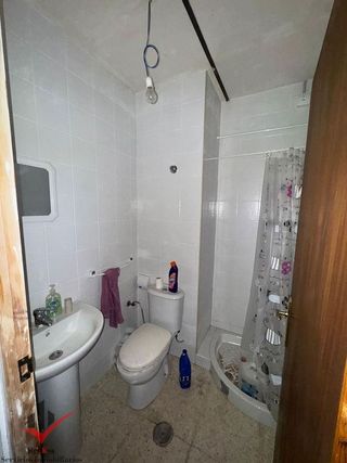 Local comercial en venta en La Hispanidad - Verdeluz en Huelva