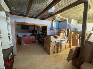 Local comercial en venta en La Hispanidad - Verdeluz en Huelva