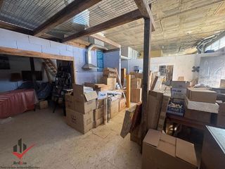 Local comercial en venta en La Hispanidad - Verdeluz en Huelva