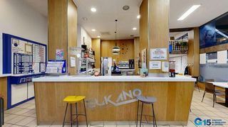 Bar en venta en Hernani