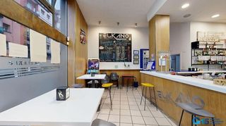 Bar en venta en Hernani