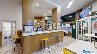 Bar en venta en Hernani