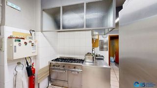 Bar en venta en Hernani