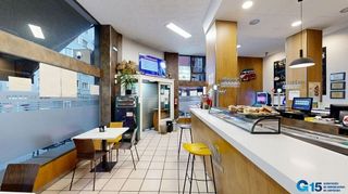 Bar en venta en Hernani