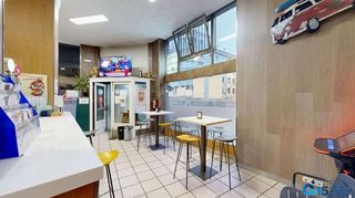 Bar en venta en Hernani