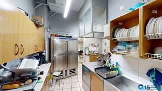 Bar en venta en Hernani