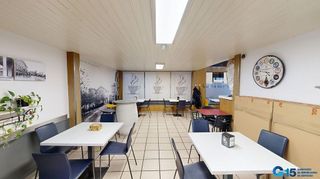 Bar en venta en Hernani