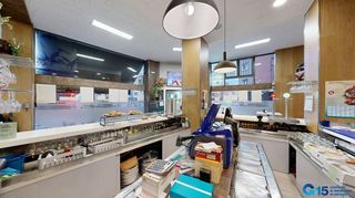 Bar en venta en Hernani